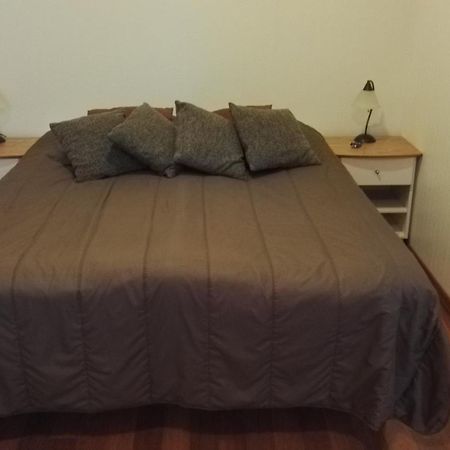 Tammisaaren Kaupunginhotelli ラーセポリ 部屋 写真
