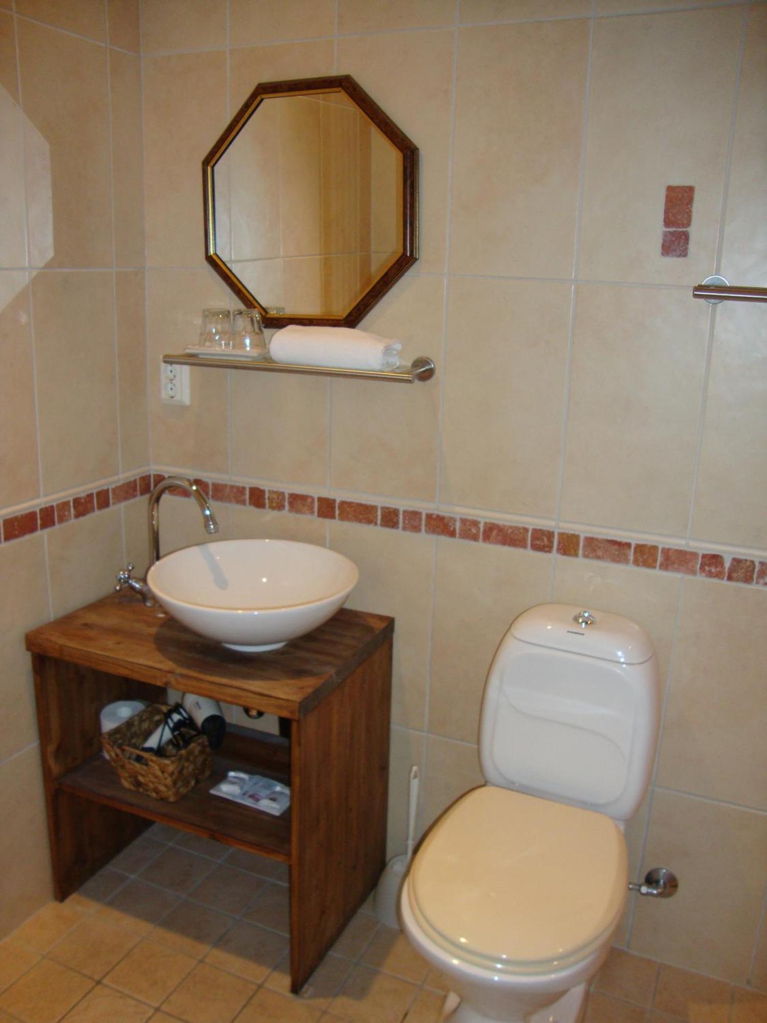 Tammisaaren Kaupunginhotelli ラーセポリ 部屋 写真